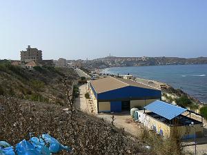 AIN EL TURCK 2009 (6)
